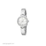 Spirit Women's Watch Model ES1L502M0015