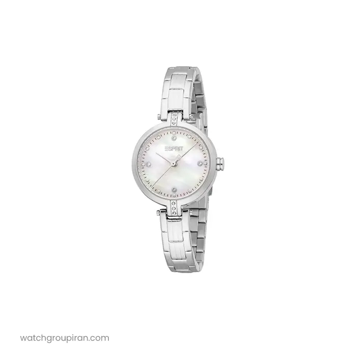 Spirit Women's Watch Model ES1L502M0015