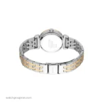 ساعت مچی زنانه اسپریت مدل ES1L505M0075 - Image 3