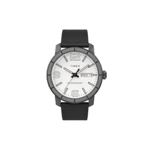ساعت مچی مردانه تایمکس مدل TIMEX TW2U30400
