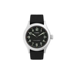 ساعت مچی مردانه تایمکس مدل TIMEX TWH6Z4110