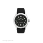 ساعت مچی مردانه تایمکس مدل TIMEX TWH6Z4110