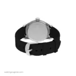 ساعت مچی مردانه تایمکس مدل TIMEX TWH6Z4110