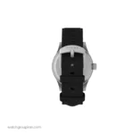 ساعت مچی مردانه تایمکس مدل TIMEX TWH6Z4110