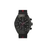 ساعت مچی مردانه تایمکس مدل TW2W50200