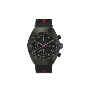 ساعت مچی مردانه تایمکس مدل TW2W50200