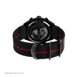 ساعت مچی مردانه تایمکس مدل TW2W50200