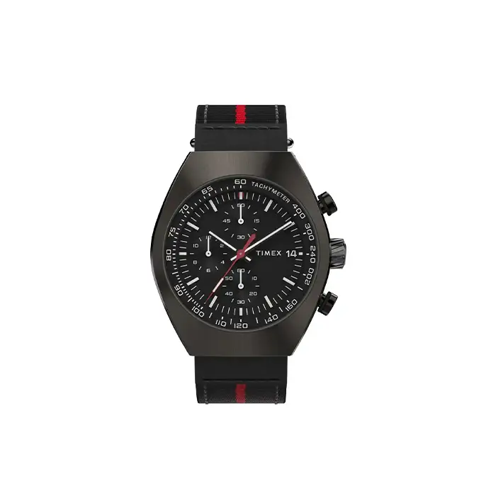 ساعت مچی مردانه تایمکس مدل TW2W50200