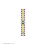 ساعت مچی مردانه تیسوت مدل T156.410.22.031.00 - Image 4