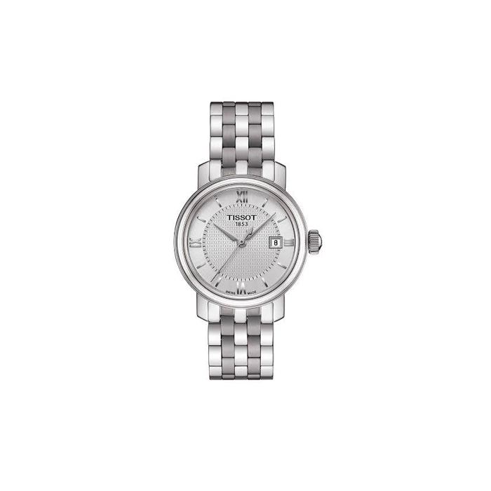 Tissot-women's-watch-model-T097.010.11.038.00-2 ساعت مچی زنانه تیسوت مدل T097.010.11.038.00