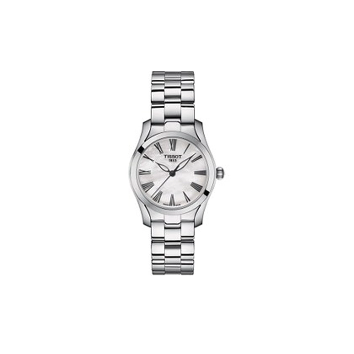 Tissot-women's-watch-model-T122.210.11.113.00 (1) ساعت زنانه تیسوت مدل T122.210.11.113.00
