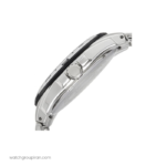 ساعت مچی مردانه کاسیو مدل MTD-1087D-7A