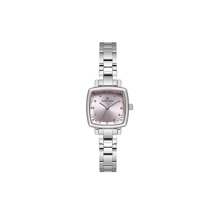 daniel-klein-womens-watch-model-dk-1-13922-1 (1) ساعت مچی زنانه دنیل کلین مدل DK.1.13922-1