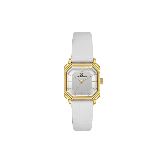 daniel-klein-womens-watch-model-dk-1-14154-2 (1) ساعت مچی زنانه دنیل کلین مدل DK.1.14154-2