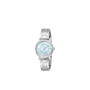 ساعت مچی زنانه اسپریت مدل ESPRIT ES1L456M0015