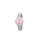 ساعت مچی زنانه اسپریت مدل ESPRIT ES1L434M1015