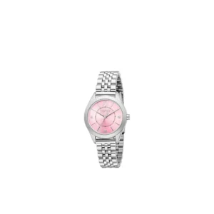 ساعت مچی زنانه اسپریت مدل ESPRIT ES1L434M1015