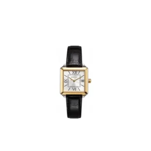 ساعت مچی زنانه اسپریت مدل ESPRIT ES1L453L0025
