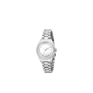 ساعت مچی زنانه اسپریت مدل ESPRIT ES1L515M0035