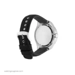ساعت مچی مردانه سیتیزن مدل aw5000-24e