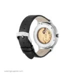 ساعت مچی مردانه سیتیزن مدل NJ0090-21L