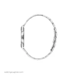 ساعت مچی مردانه پولو بورلی هیلز مدل BP3864X.300