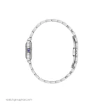 ساعت مچی زنانه پولو بورلی هیلز مدل BP3600C.331